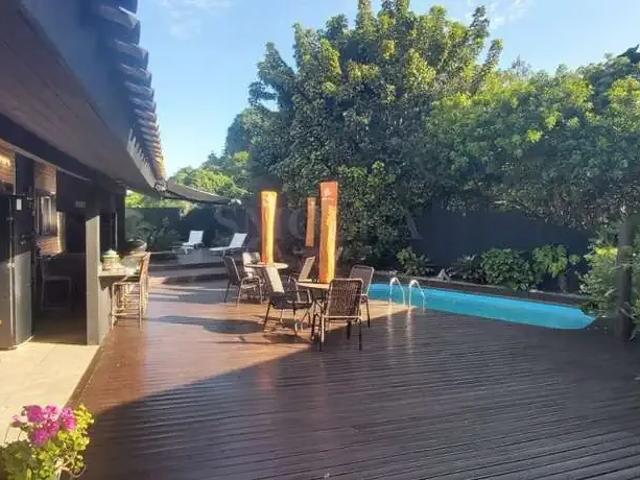Condominio venda em Campeche Norte, Florianópolis