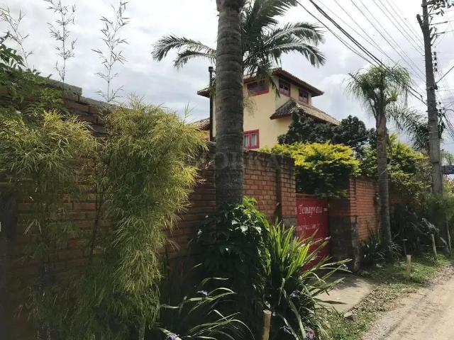 Condominio venda em Região Geográfica Imediata de Florianópolis, Desterro