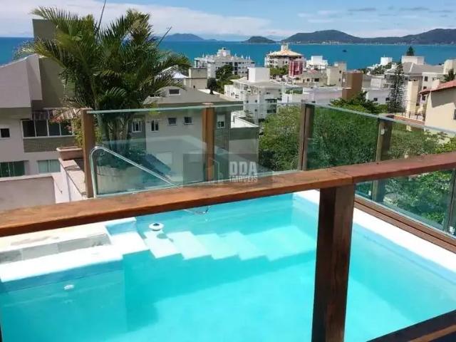 Condominio venda em Região Geográfica Imediata de Florianópolis, Desterro