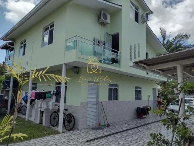 Condominio venda em Região Geográfica Imediata de Florianópolis, Desterro