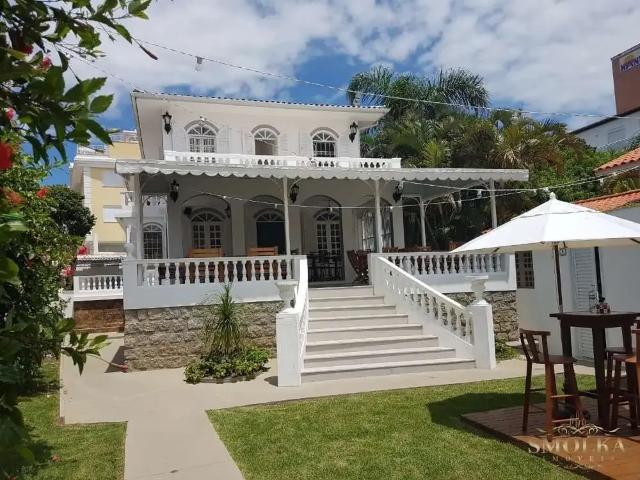 Condominio venda em Região Geográfica Imediata de Florianópolis, Desterro