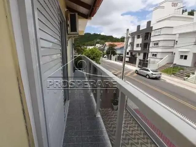 Condominio venda em Região Geográfica Imediata de Florianópolis, Desterro