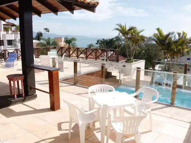 Condominio venda em Região Geográfica Imediata de Florianópolis, Desterro