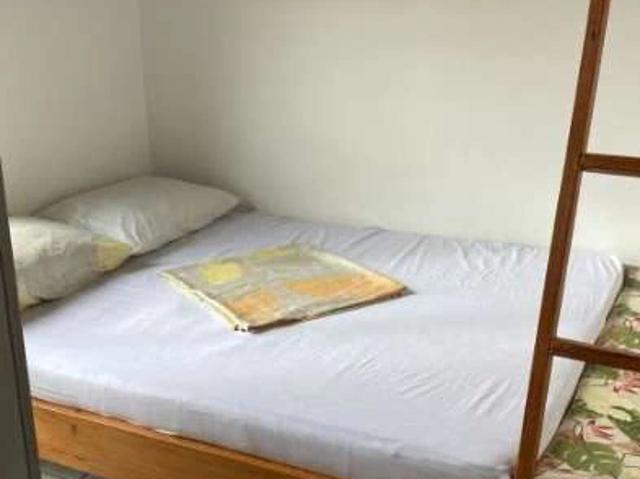 Condominio venda em Canasvieiras, Florianópolis