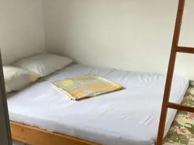 Condominio venda em Região Geográfica Imediata de Florianópolis, Desterro