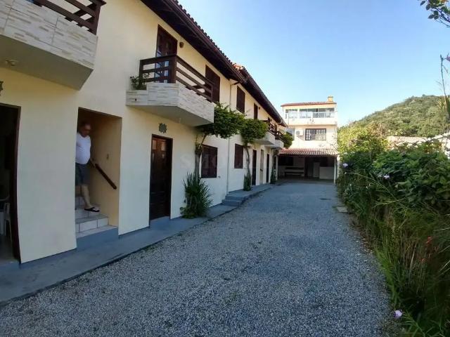 Condominio venda em Região Geográfica Imediata de Florianópolis, Desterro