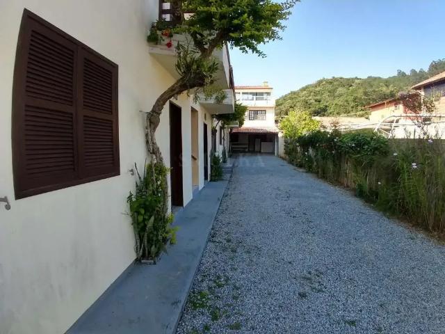 Condominio venda em Região Geográfica Imediata de Florianópolis, Desterro