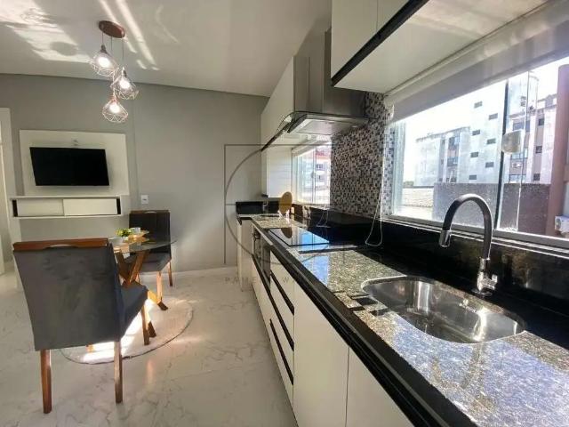 Condominio venda em Região Geográfica Imediata de Florianópolis, Desterro