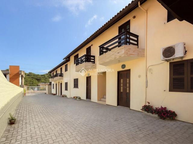 Condominio venda em Região Geográfica Imediata de Florianópolis, Desterro