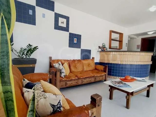 Condominio venda em Região Geográfica Imediata de Florianópolis, Desterro