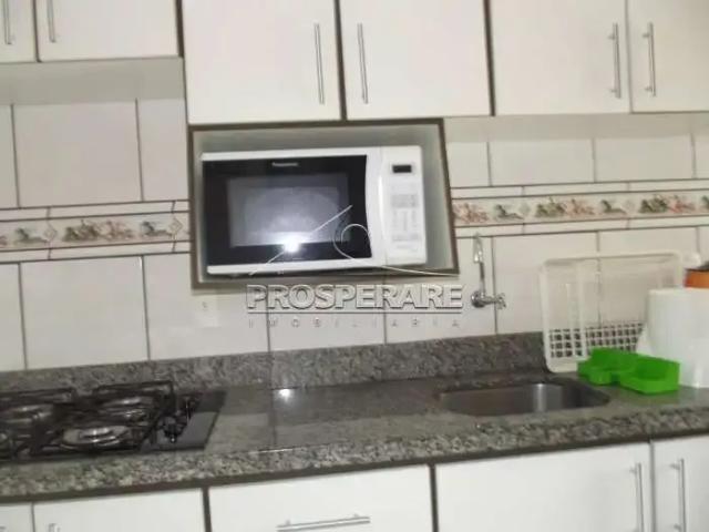 Condominio venda em Região Geográfica Imediata de Florianópolis, Desterro