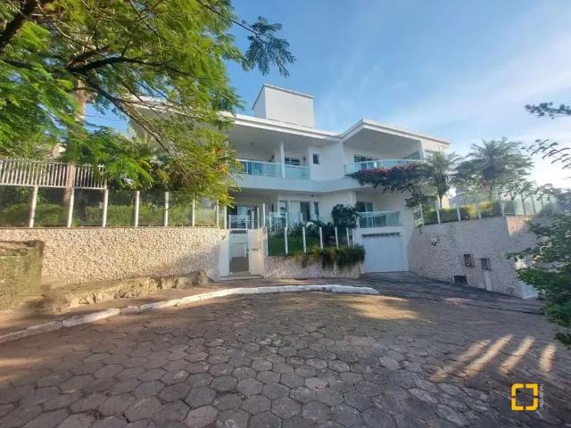 Condominio venda em Florianópolis, Canasvieiras