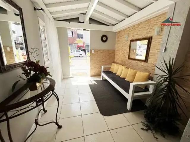 Condominio venda em Região Geográfica Imediata de Florianópolis, Desterro