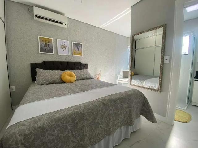 Condominio venda em Região Geográfica Imediata de Florianópolis, Desterro