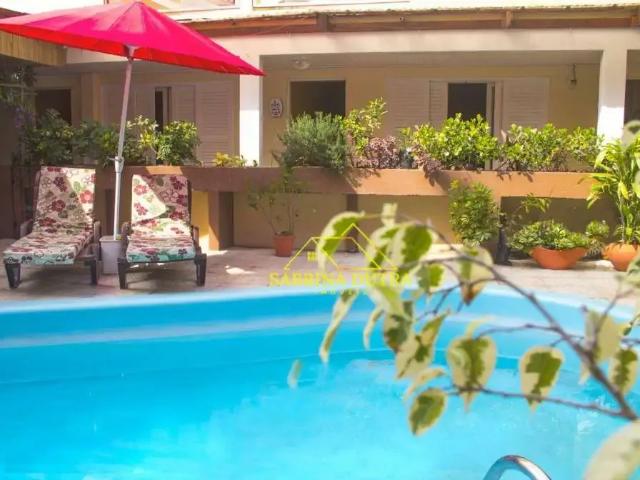 Condominio venda em Região Geográfica Imediata de Florianópolis, Desterro