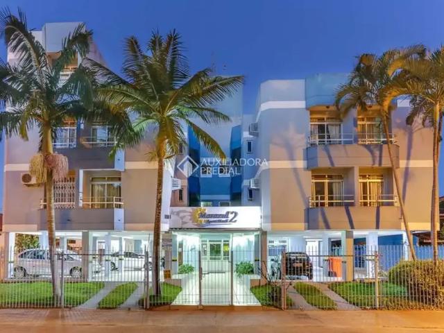 Condominio venda em Região Geográfica Imediata de Florianópolis, Desterro