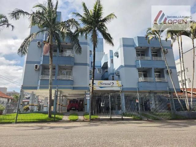 Condominio venda em Região Geográfica Imediata de Florianópolis, Desterro