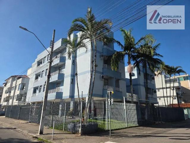 Condominio venda em Região Geográfica Imediata de Florianópolis, Desterro