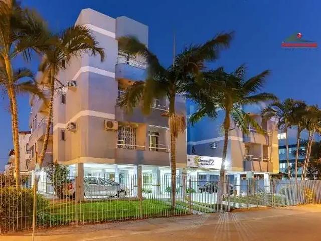 Condominio venda em Região Geográfica Imediata de Florianópolis, Desterro