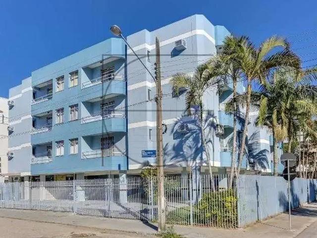 Condominio venda em Região Geográfica Imediata de Florianópolis, Desterro