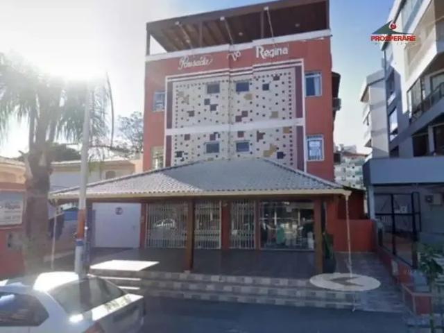 Condominio venda em Região Geográfica Imediata de Florianópolis, Desterro