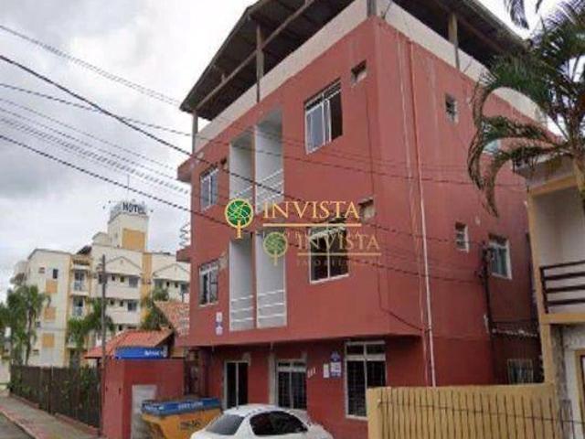 Condominio venda em Região Geográfica Imediata de Florianópolis, Desterro