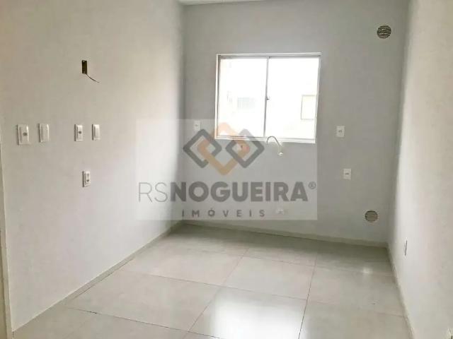 Condominio venda em Florianópolis, Região Geográfica Intermediária de Florianópolis