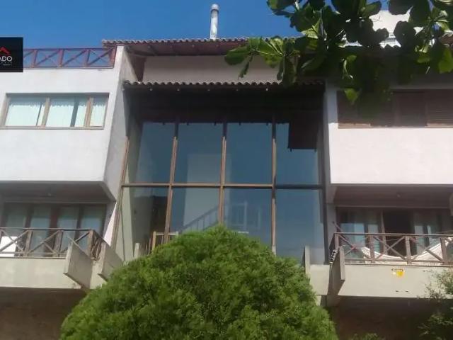 Condominio venda em Região Geográfica Imediata de Florianópolis, Desterro