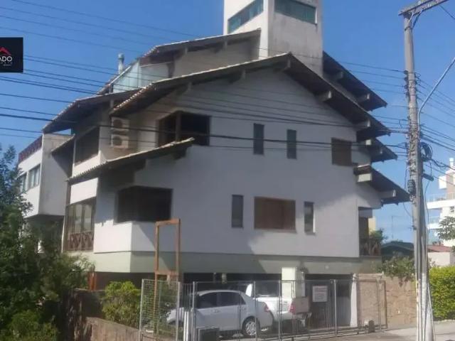 Condominio venda em Região Geográfica Imediata de Florianópolis, Desterro