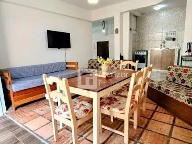 Condominio venda em Canasvieiras, Florianópolis