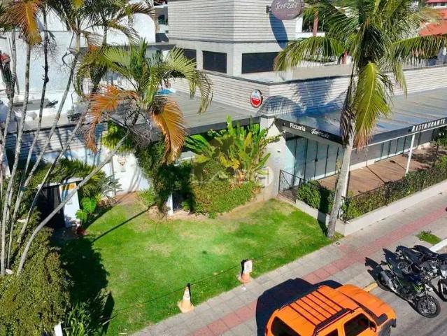 Condominio venda em Região Geográfica Imediata de Florianópolis, Desterro