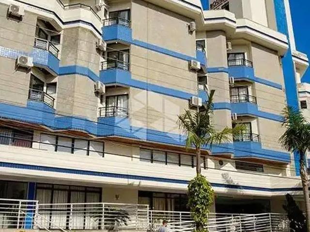 Condominio venda em Região Geográfica Imediata de Florianópolis, Desterro