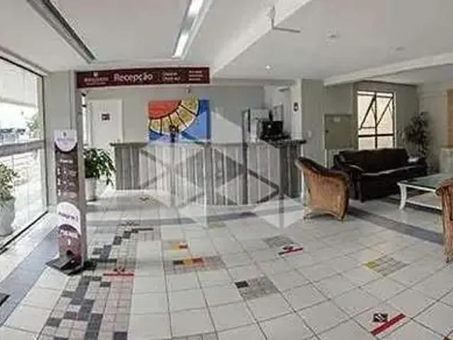 Condominio venda em Região Geográfica Imediata de Florianópolis, Desterro