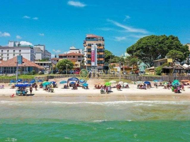 Condominio venda em Região Geográfica Imediata de Florianópolis, Desterro
