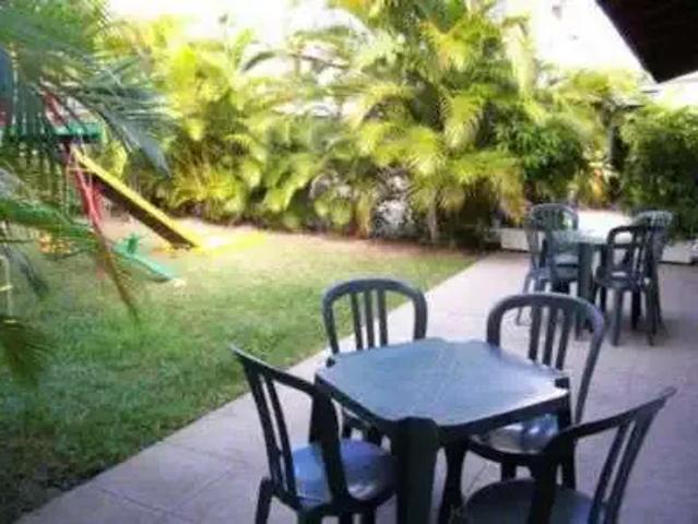 Condominio venda em Região Geográfica Imediata de Florianópolis, Desterro