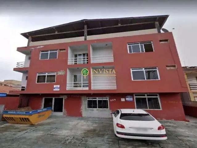 Condominio venda em Região Geográfica Imediata de Florianópolis, Desterro