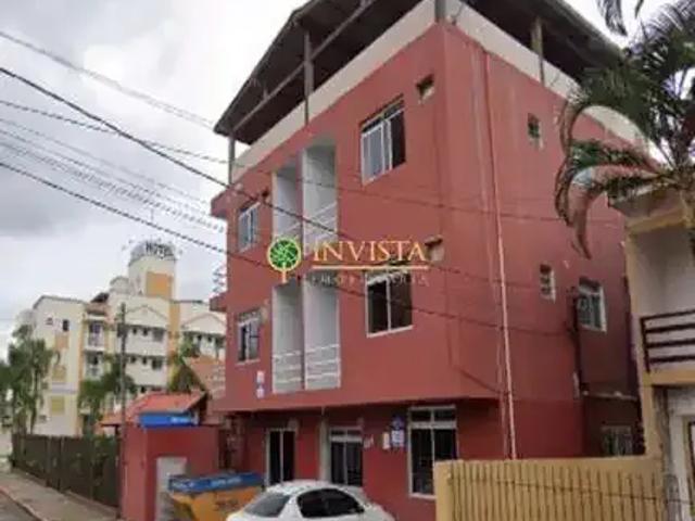 Condominio venda em Região Geográfica Imediata de Florianópolis, Desterro