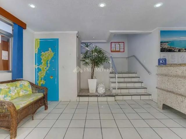 Condominio venda em Região Geográfica Imediata de Florianópolis, Desterro