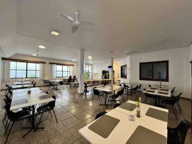 Condominio venda em Região Geográfica Imediata de Florianópolis, Desterro