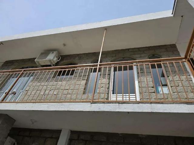 Condominio venda em Região Geográfica Imediata de Florianópolis, Desterro
