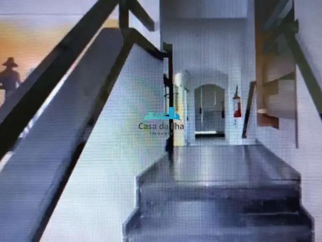 Condominio venda em Região Geográfica Imediata de Florianópolis, Desterro