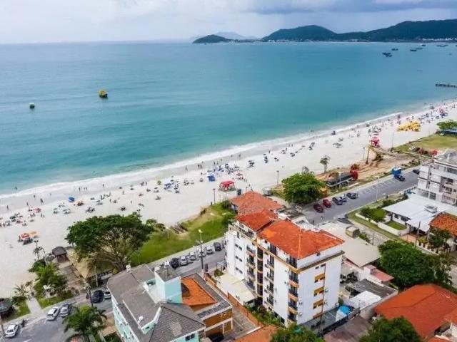 Condominio venda em Região Geográfica Imediata de Florianópolis, Desterro