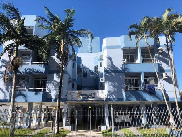Condominio venda em Florianópolis, Canasvieiras