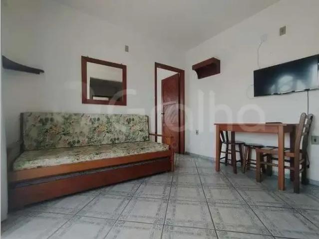 Condominio venda em Região Geográfica Imediata de Florianópolis, Desterro