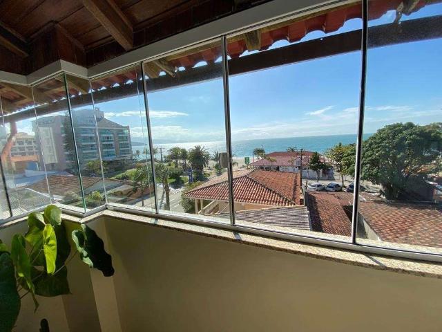 Condominio venda em Região Geográfica Imediata de Florianópolis, Desterro