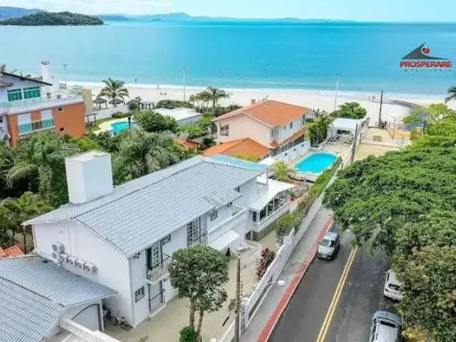 Condominio venda em Região Geográfica Imediata de Florianópolis, Desterro