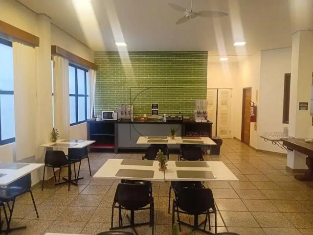 Condominio venda em Região Geográfica Imediata de Florianópolis, Desterro