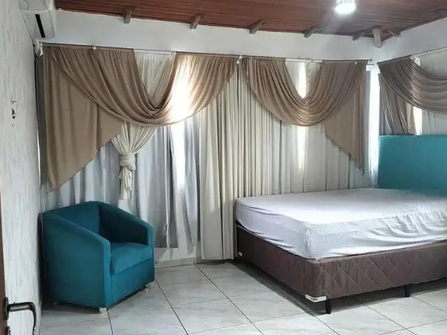 Condominio venda em Região Geográfica Imediata de Florianópolis, Desterro