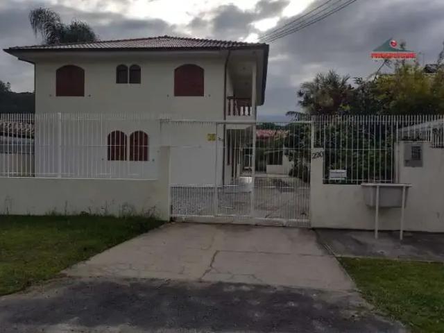 Condominio venda em Região Geográfica Imediata de Florianópolis, Desterro