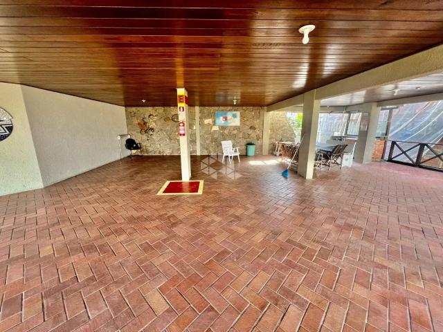Condominio venda em Região Geográfica Imediata de Florianópolis, Desterro